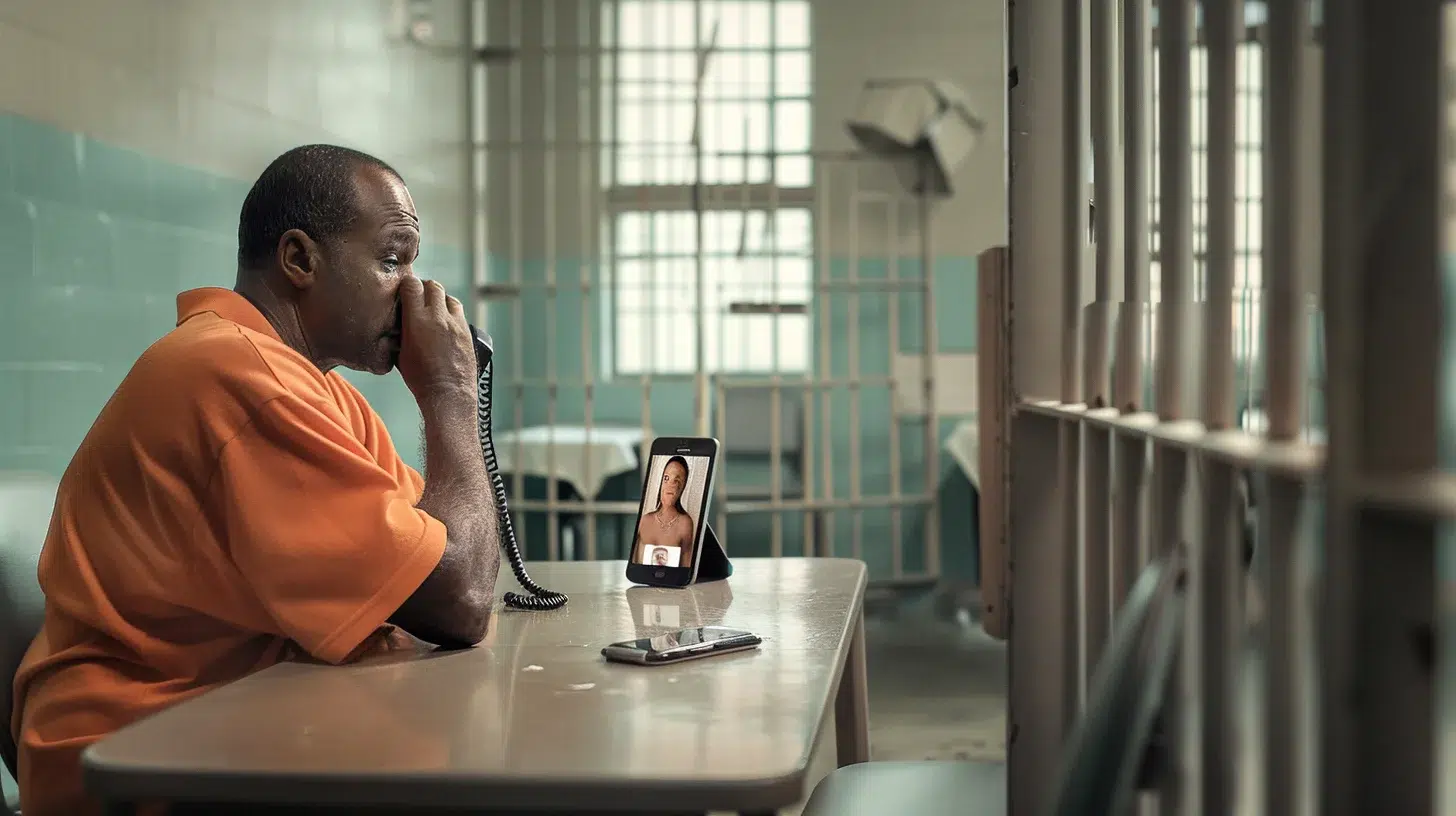 Is Oj Simpson Currently In Prison