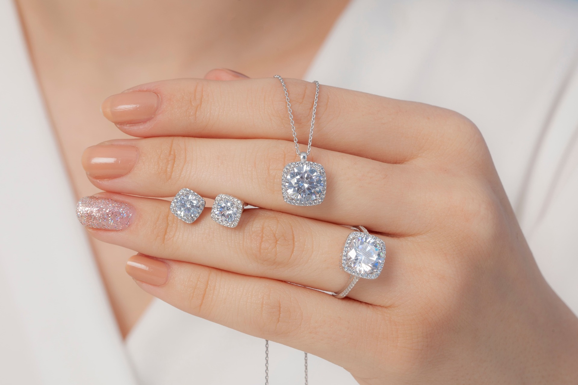 achat_de_diamant