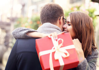 cadeaux homme