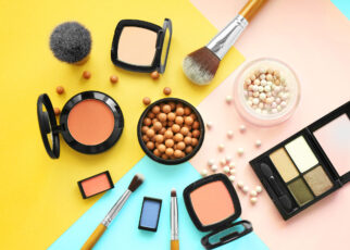maquillage1