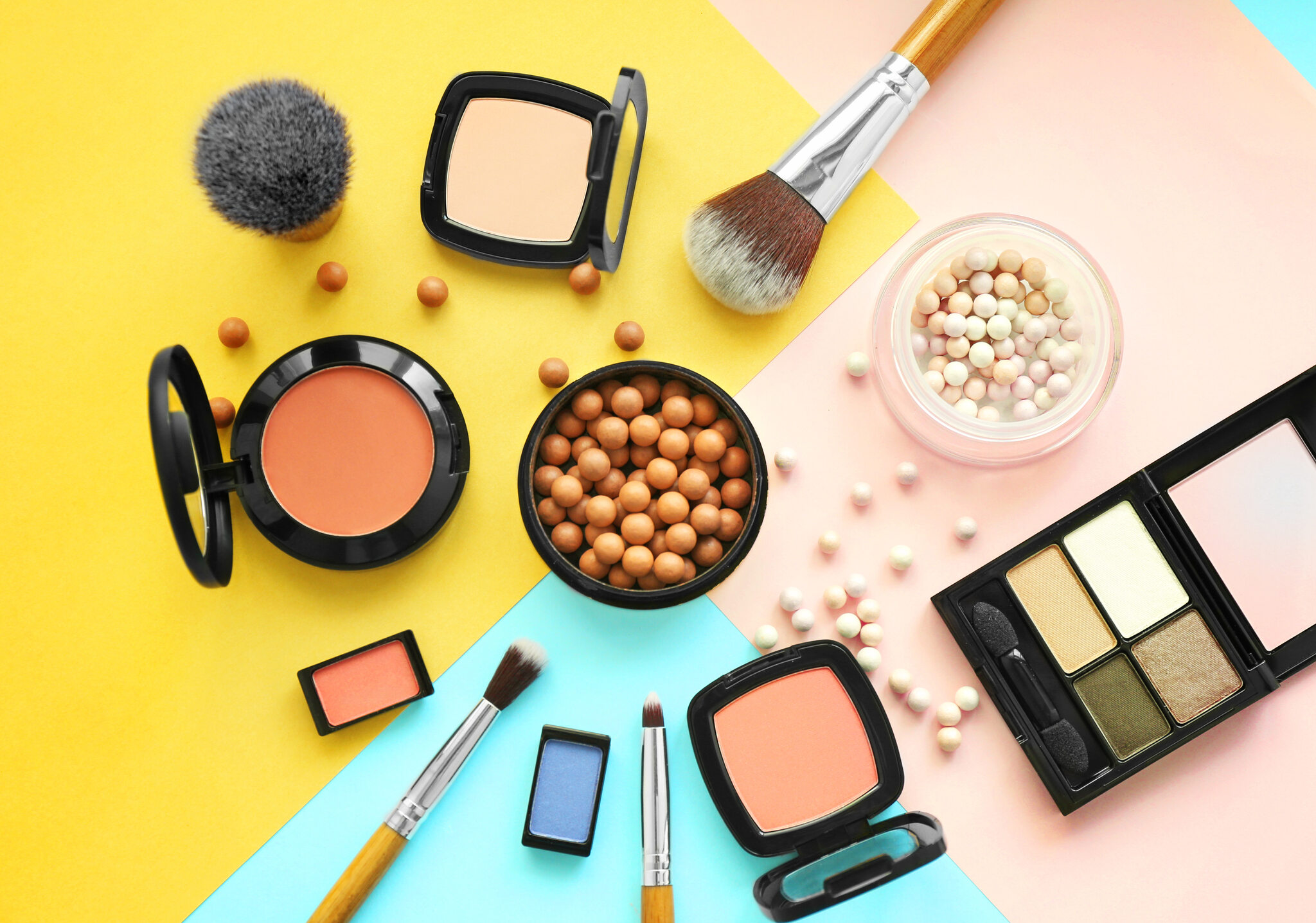 maquillage1