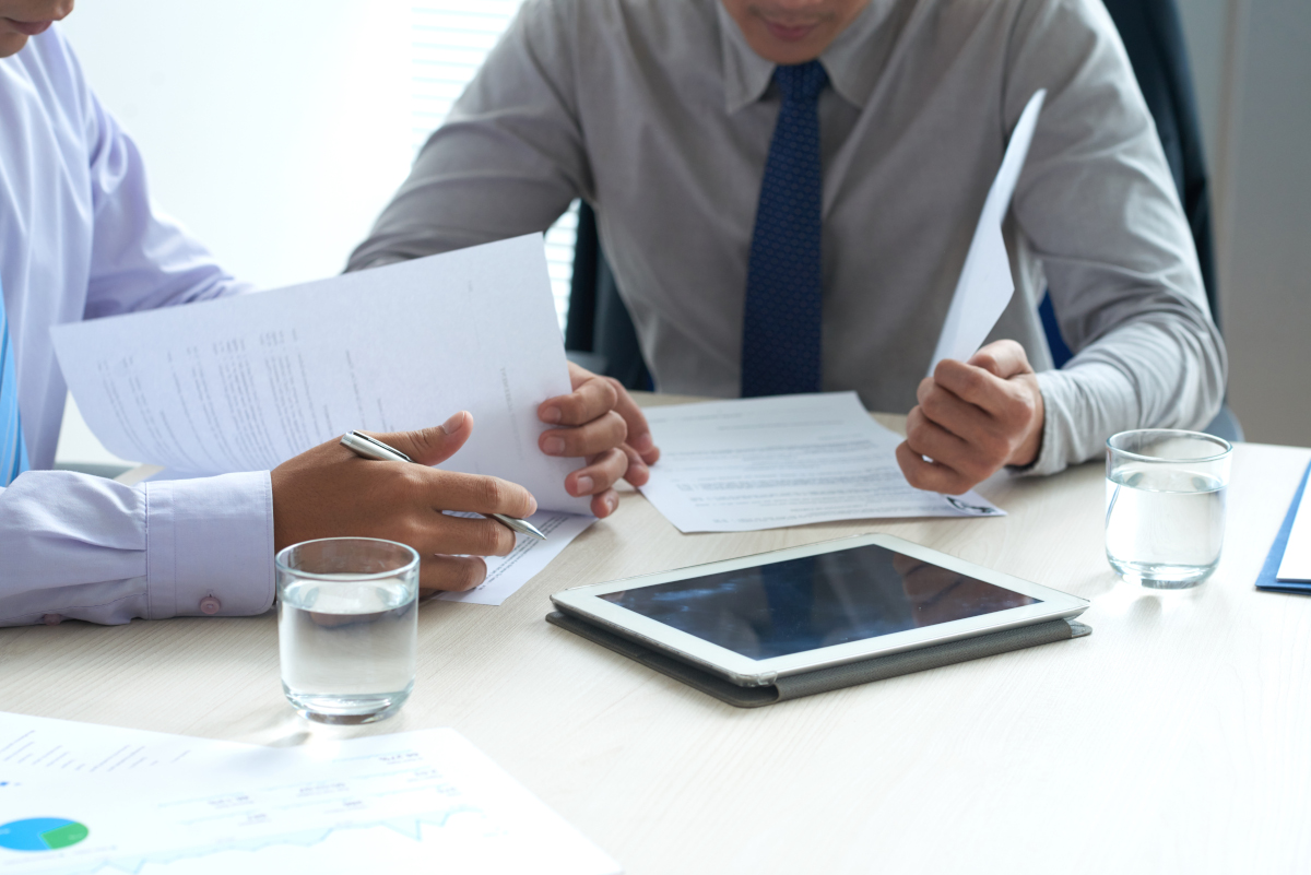 gestion-loyer-impaye