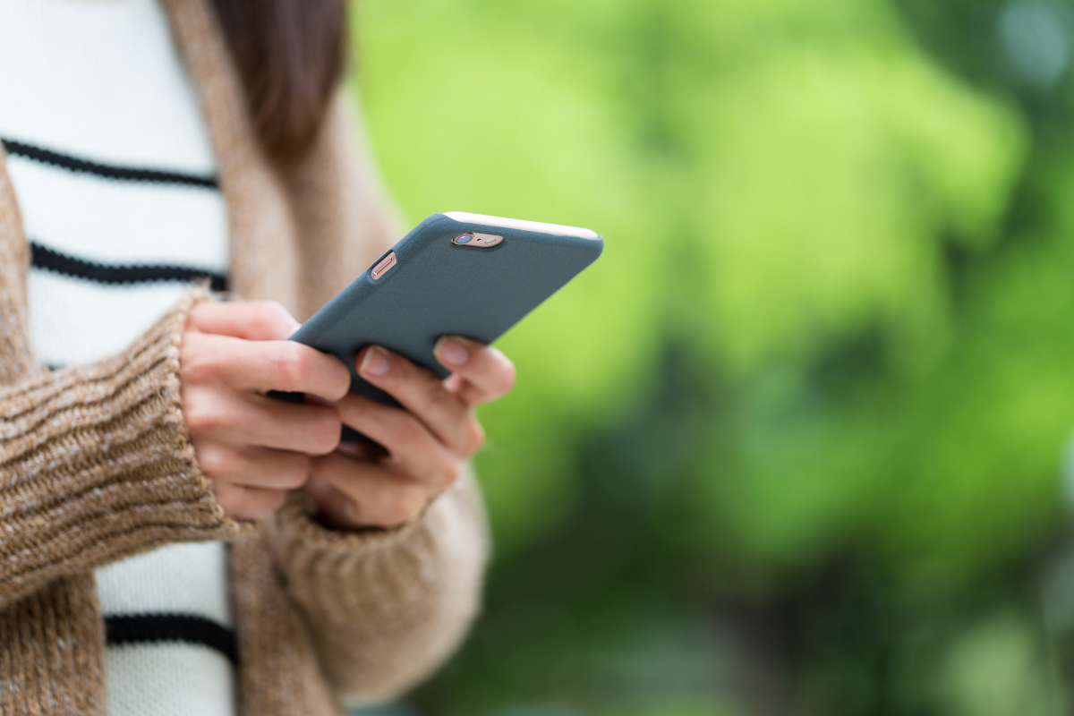 avis voyance sms