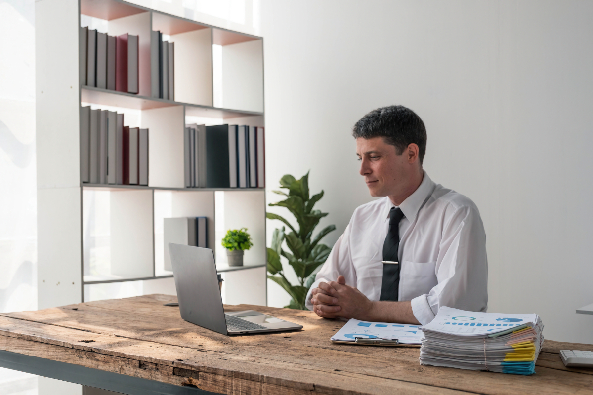 expertise comptable