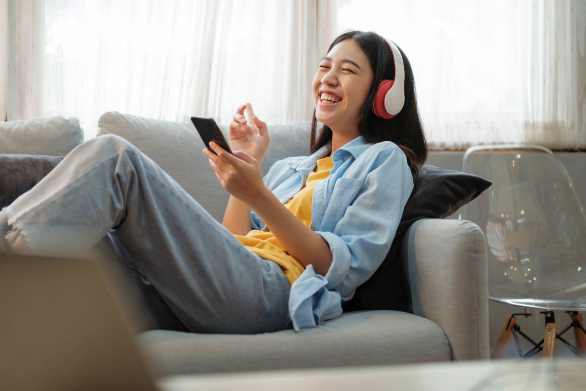 services-streaming