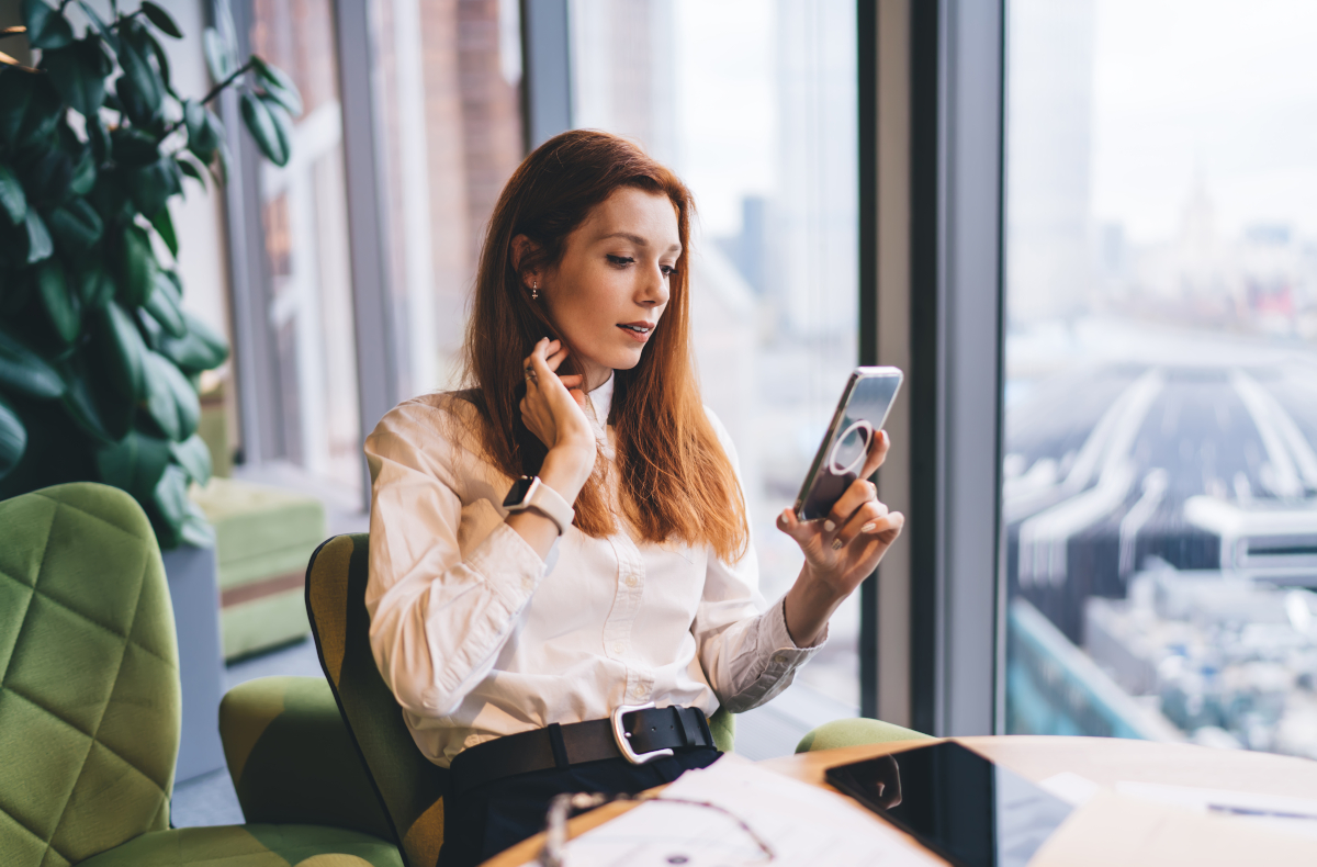 voyance par sms