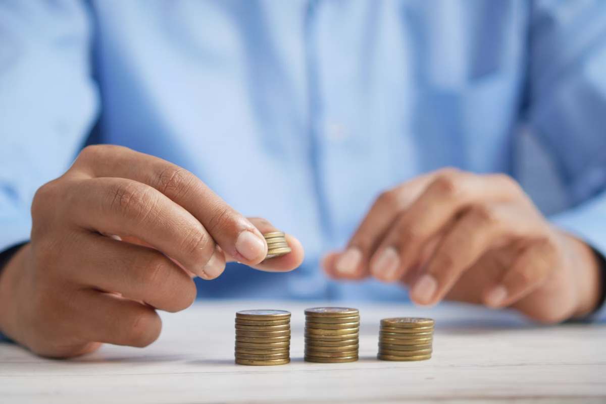 investisseur