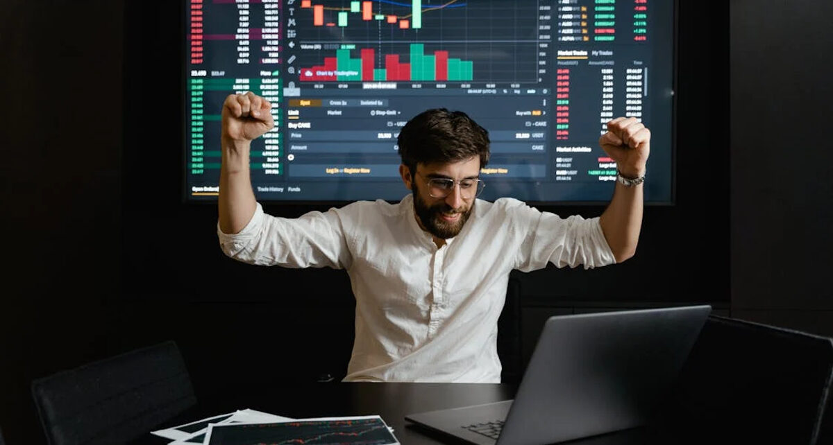 pofils investisseurs