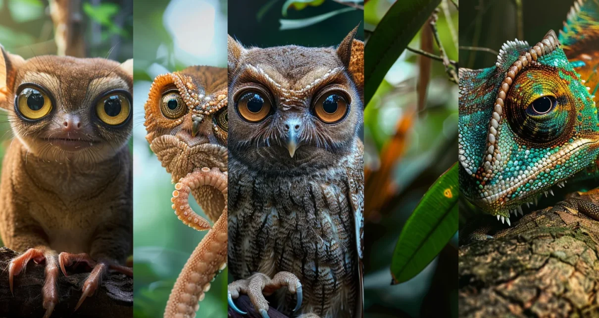 10-creatures-fascinantes