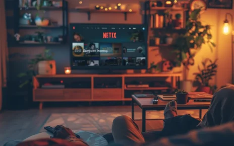 films et series gratuits