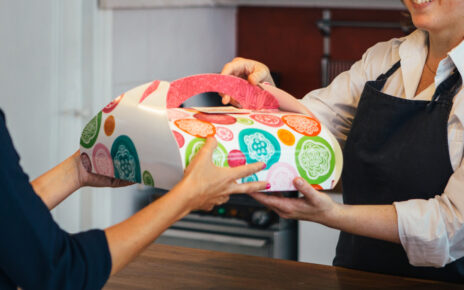 Packaging e-commerçants