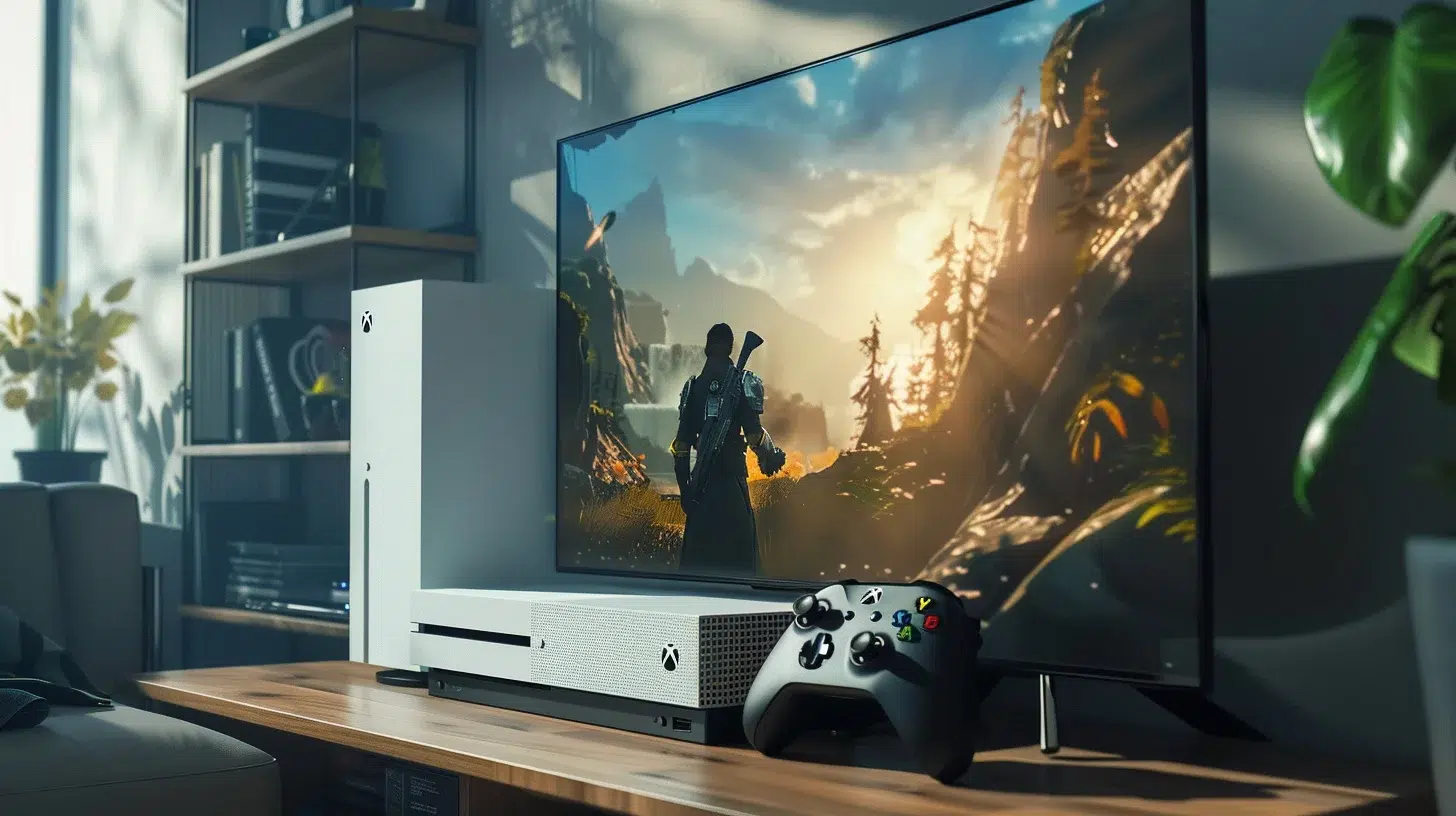 performance du patch 4k