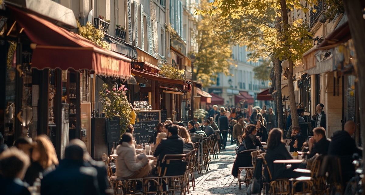 Comment Jean Messiha a utilisé sa fortune de polémiste pour influencer l'opinion publique