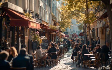 Comment Jean Messiha a utilisé sa fortune de polémiste pour influencer l'opinion publique