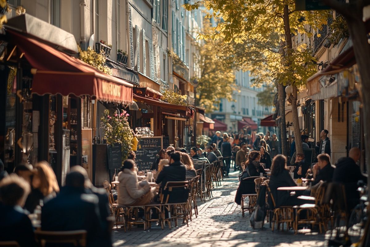 Comment Jean Messiha a utilisé sa fortune de polémiste pour influencer l'opinion publique