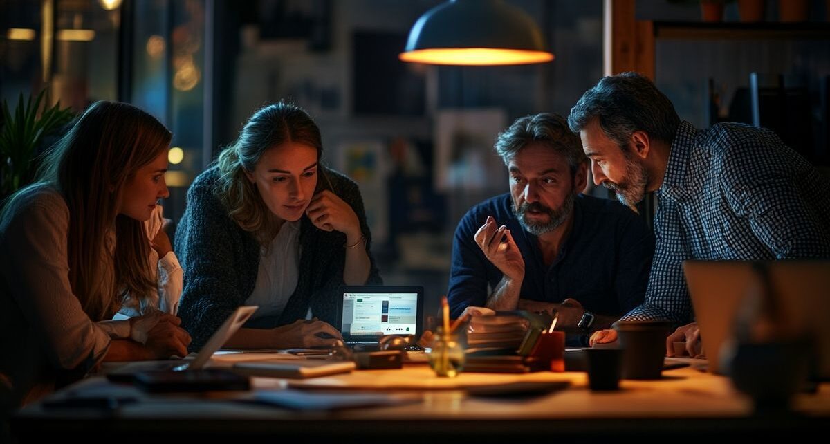 Comment la messagerie Ac Strasbourg révolutionne le travail collaboratif