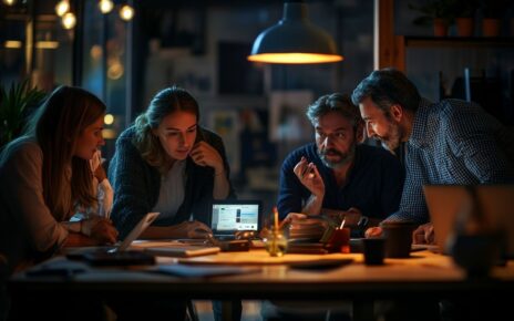 Comment la messagerie Ac Strasbourg révolutionne le travail collaboratif