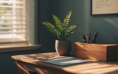 Les meilleures pratiques de remerciement pour l'accueil professionnel