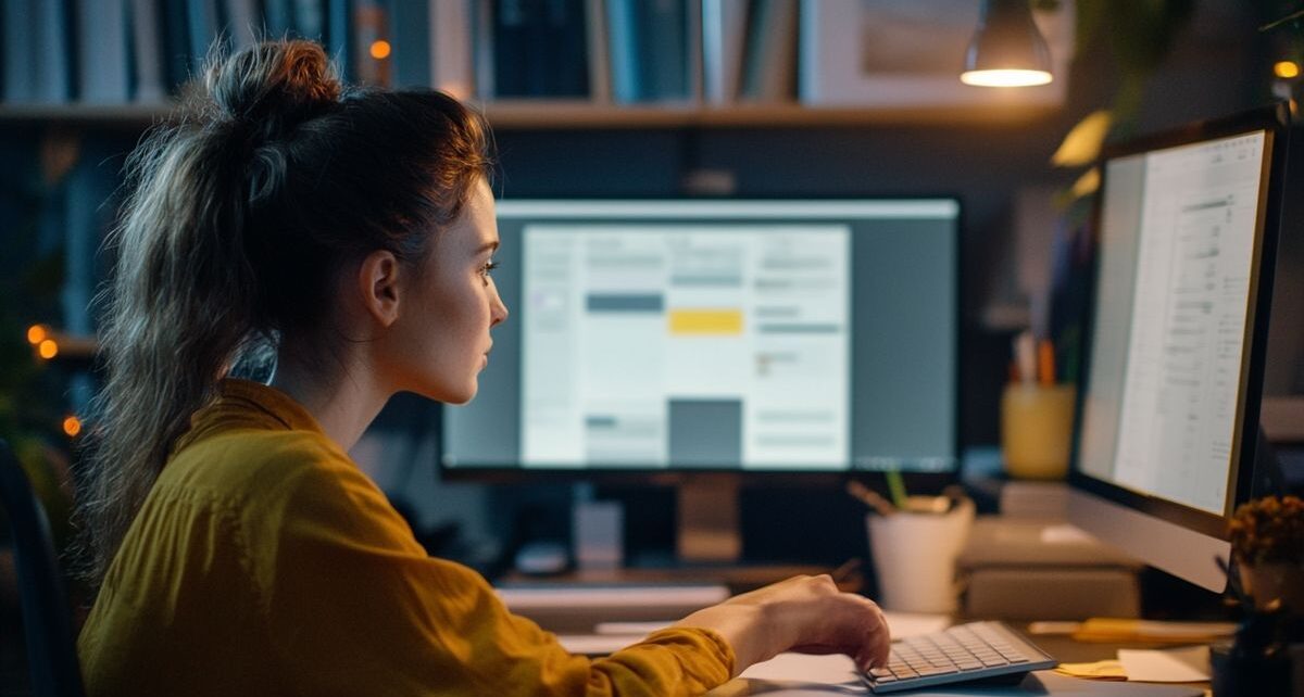 Les meilleurs logiciels de récupération gratuits en 2025