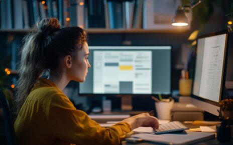 Les meilleurs logiciels de récupération gratuits en 2025