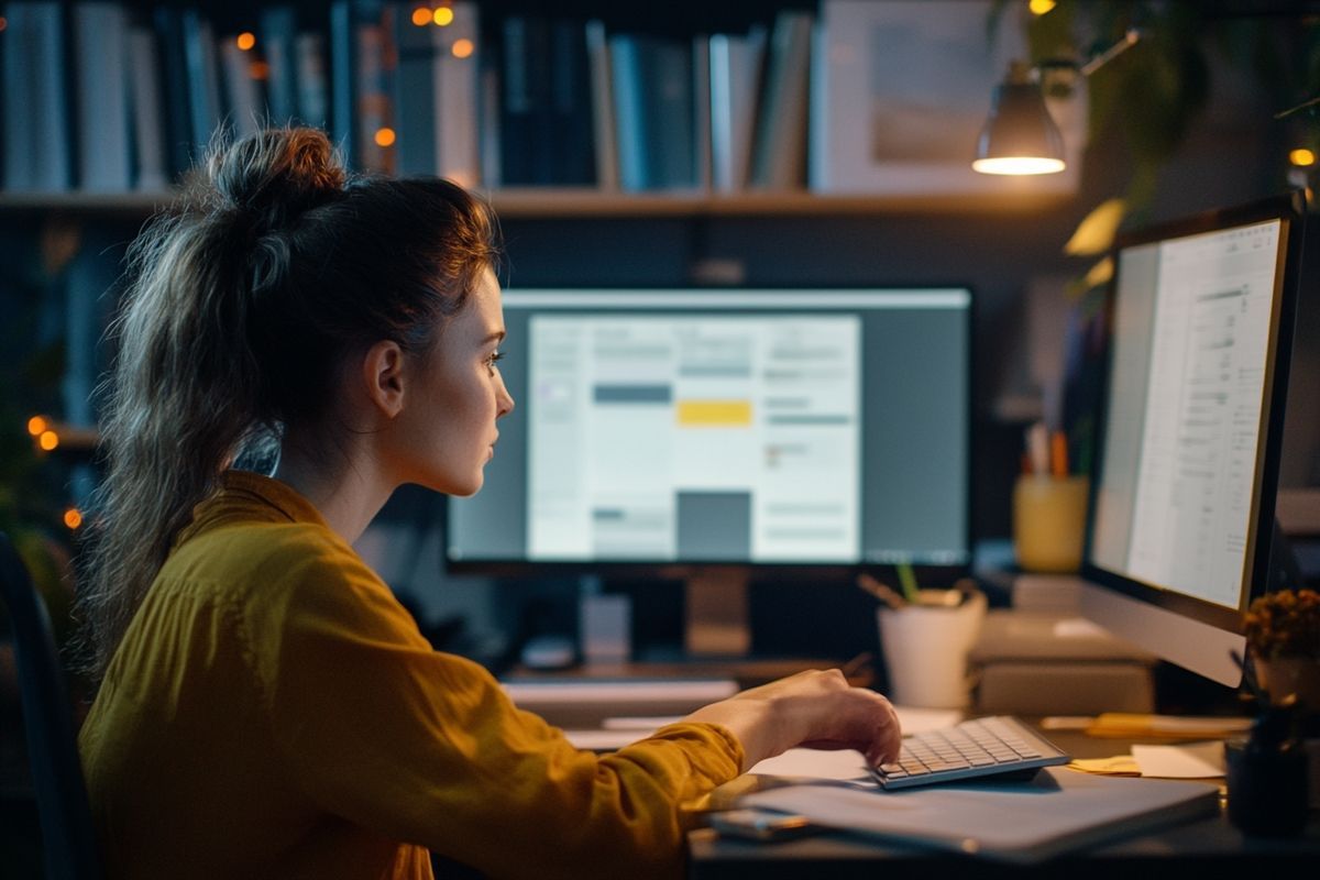 Les meilleurs logiciels de récupération gratuits en 2025
