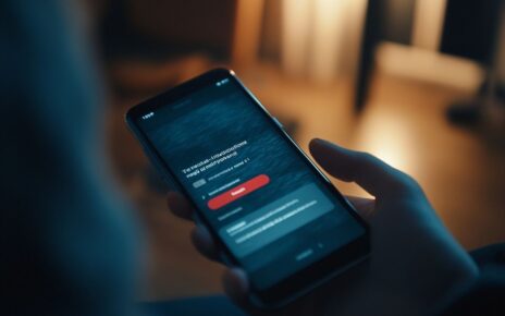 Que faire pour comprendre comment retrouver mon compte le Bon Coin et mes messages