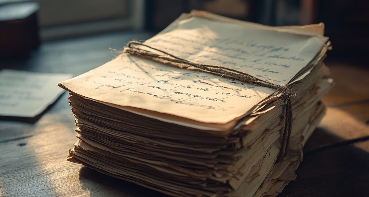 Texte pour un ami en or : inspirez-vous de nos exemples touchants