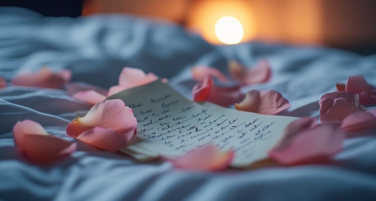 Un 'Bonjour mon chéri' bien placé : clé d'une communication réussie dans le couple