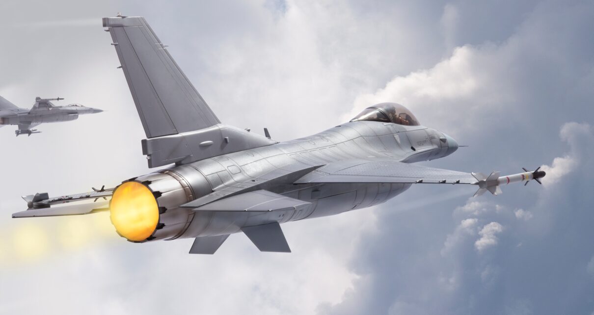 mirage 4000 vs rafale