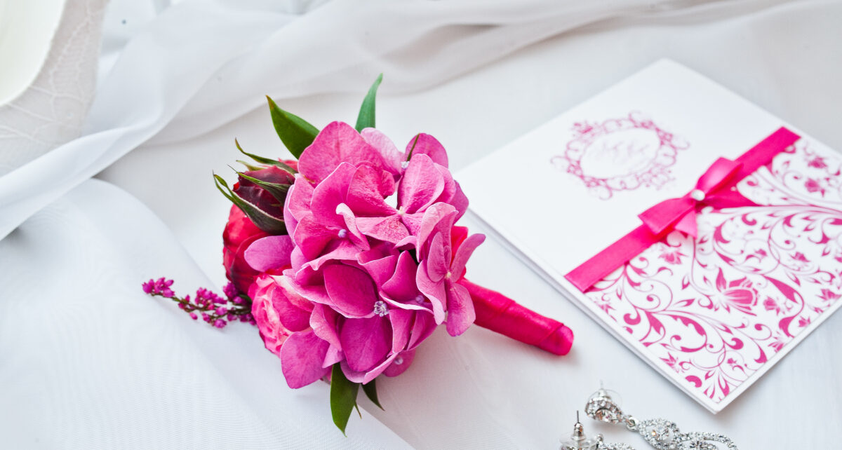 cartes de félicitation