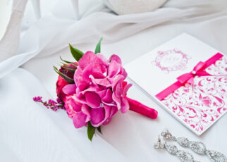 cartes de félicitation