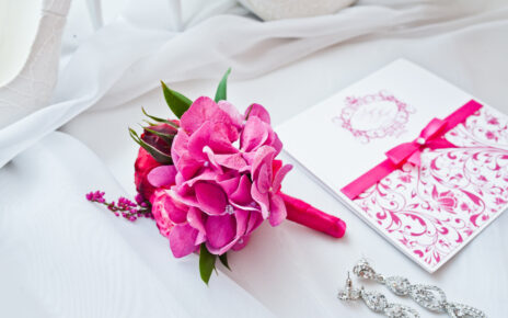 cartes de félicitation