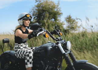 casque The Classic