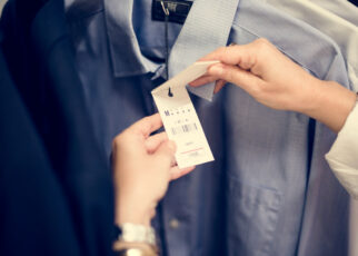 correspondance taille EU