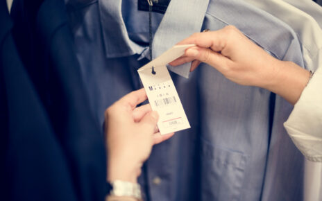 correspondance taille EU