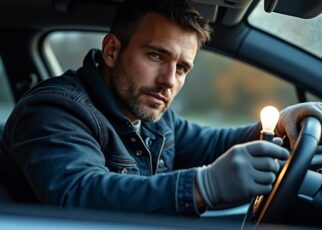 découvrez notre guide d'installation facile pour les ampoules led adaptées à votre peugeot 3008. améliorez l'éclairage de votre voiture tout en ajoutant une touche moderne à son design. suivez nos étapes simples et transformez votre expérience de conduite dès aujourd'hui!