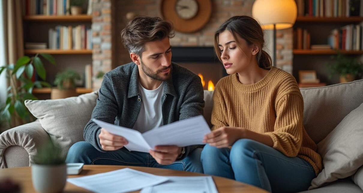 découvrez tout ce qu'il faut savoir sur l'assurance habitation pour un logement à titre gratuit. informez-vous sur les obligations, les garanties et les conseils essentiels avant de souscrire pour protéger votre bien sans surprise. renseignez-vous dès maintenant !