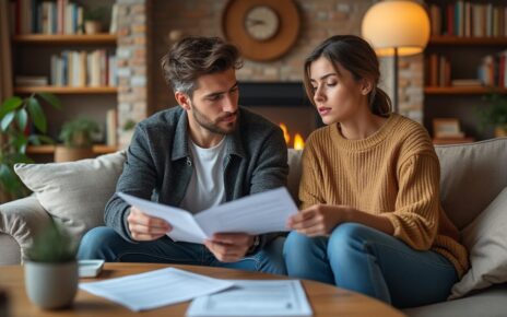 découvrez tout ce qu'il faut savoir sur l'assurance habitation pour un logement à titre gratuit. informez-vous sur les obligations, les garanties et les conseils essentiels avant de souscrire pour protéger votre bien sans surprise. renseignez-vous dès maintenant !