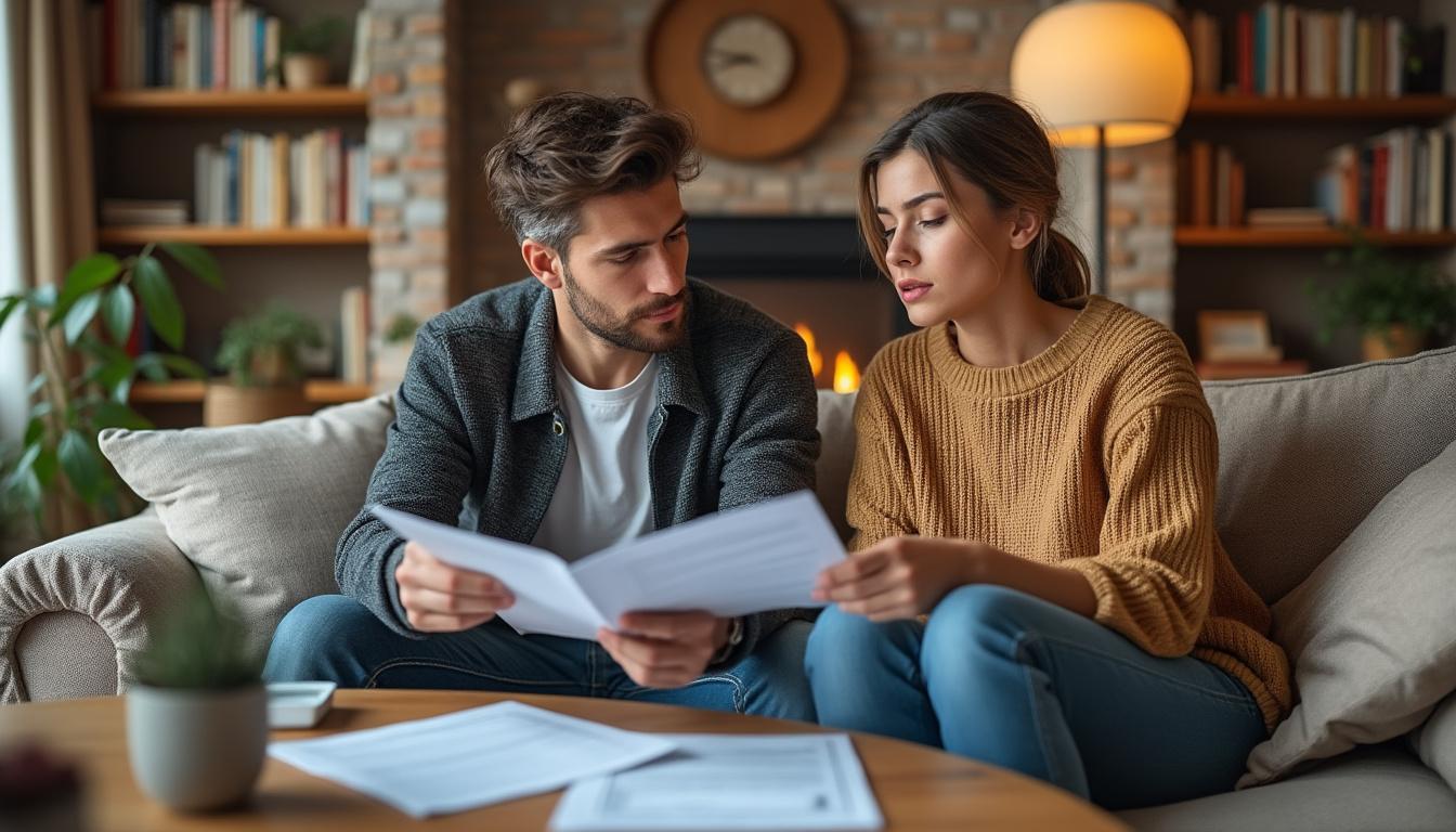 découvrez tout ce qu'il faut savoir sur l'assurance habitation pour un logement à titre gratuit. informez-vous sur les obligations, les garanties et les conseils essentiels avant de souscrire pour protéger votre bien sans surprise. renseignez-vous dès maintenant !