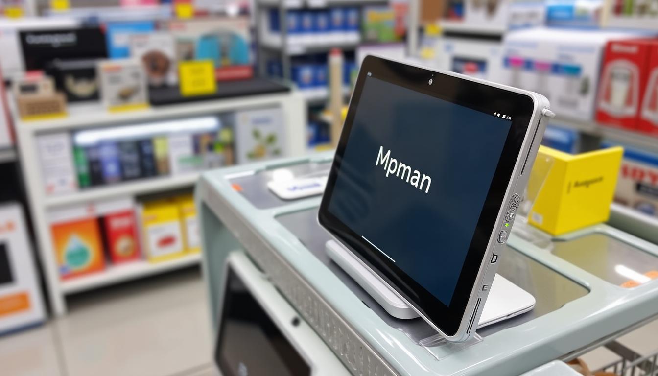 découvrez notre guide complet pour choisir la meilleure tablette tactile mpman leclerc. comparez les modèles disponibles, leurs fonctionnalités et trouvez celle qui répond parfaitement à vos besoins et votre budget.