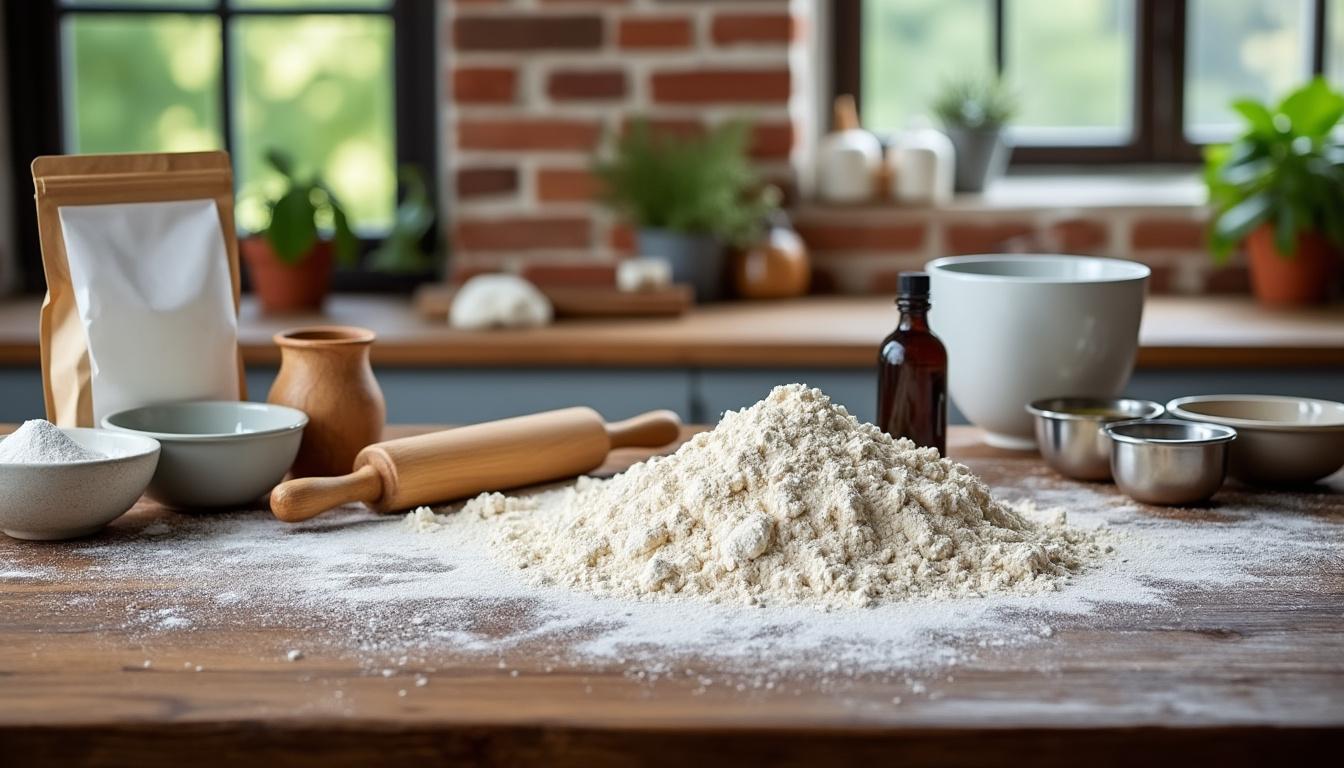 découvrez dans cet article toutes les astuces et méthodes pour réussir la création d'un produit en croix. apprenez les étapes clés, les conseils pratiques et les techniques indispensables pour optimiser votre potentiel créatif et garantir un résultat de qualité.