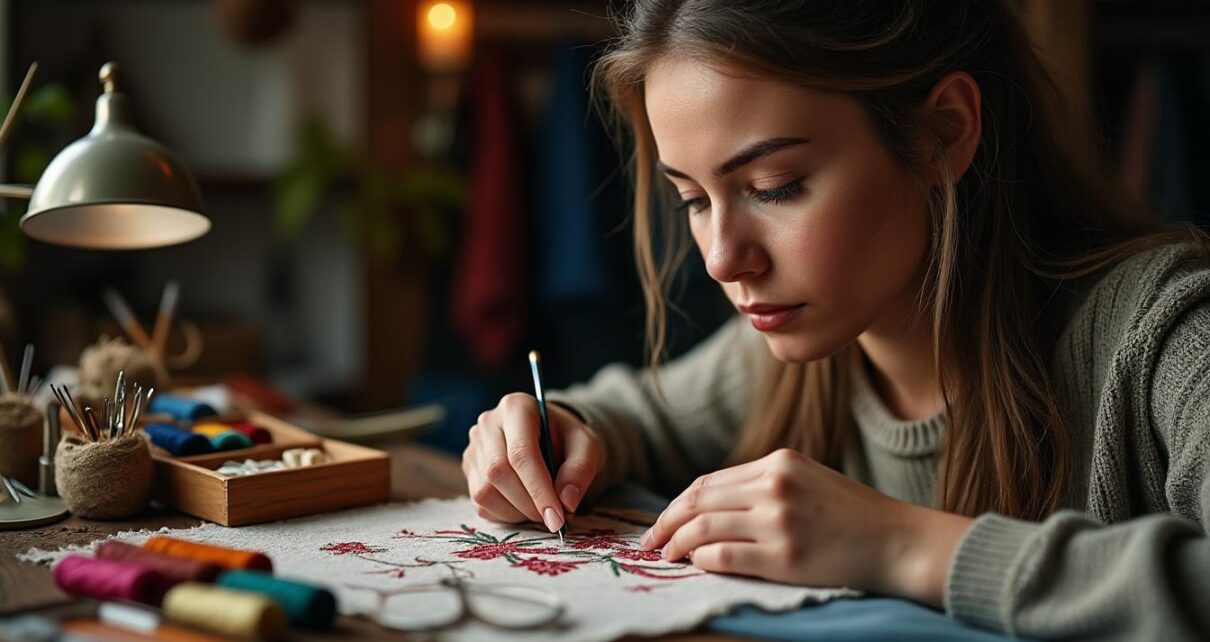 découvrez comment réaliser un produit en croix avec succès grâce à nos astuces et méthodes éprouvées. que vous soyez débutant ou expérimenté, ces conseils pratiques vous guideront pas à pas dans la maîtrise de cet outil essentiel en mathématiques.