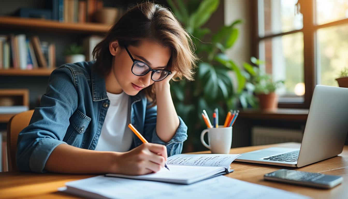 découvrez les meilleures astuces et méthodes pour réussir la création d'un produit en croix. apprenez étape par étape les techniques essentielles et les conseils pratiques pour maîtriser cette forme de production et garantir un résultat de qualité.