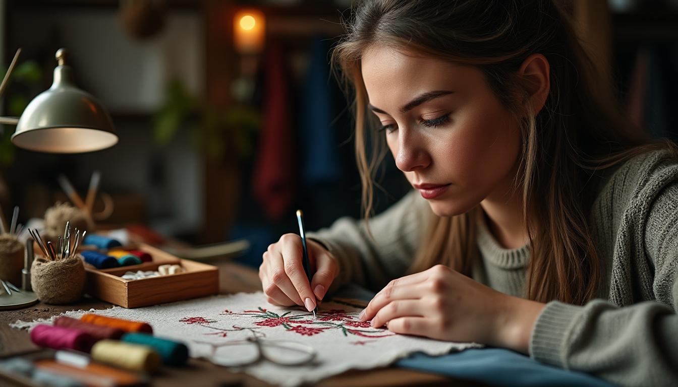 découvrez comment réaliser un produit en croix avec succès grâce à nos astuces et méthodes éprouvées. que vous soyez débutant ou expérimenté, ces conseils pratiques vous guideront pas à pas dans la maîtrise de cet outil essentiel en mathématiques.