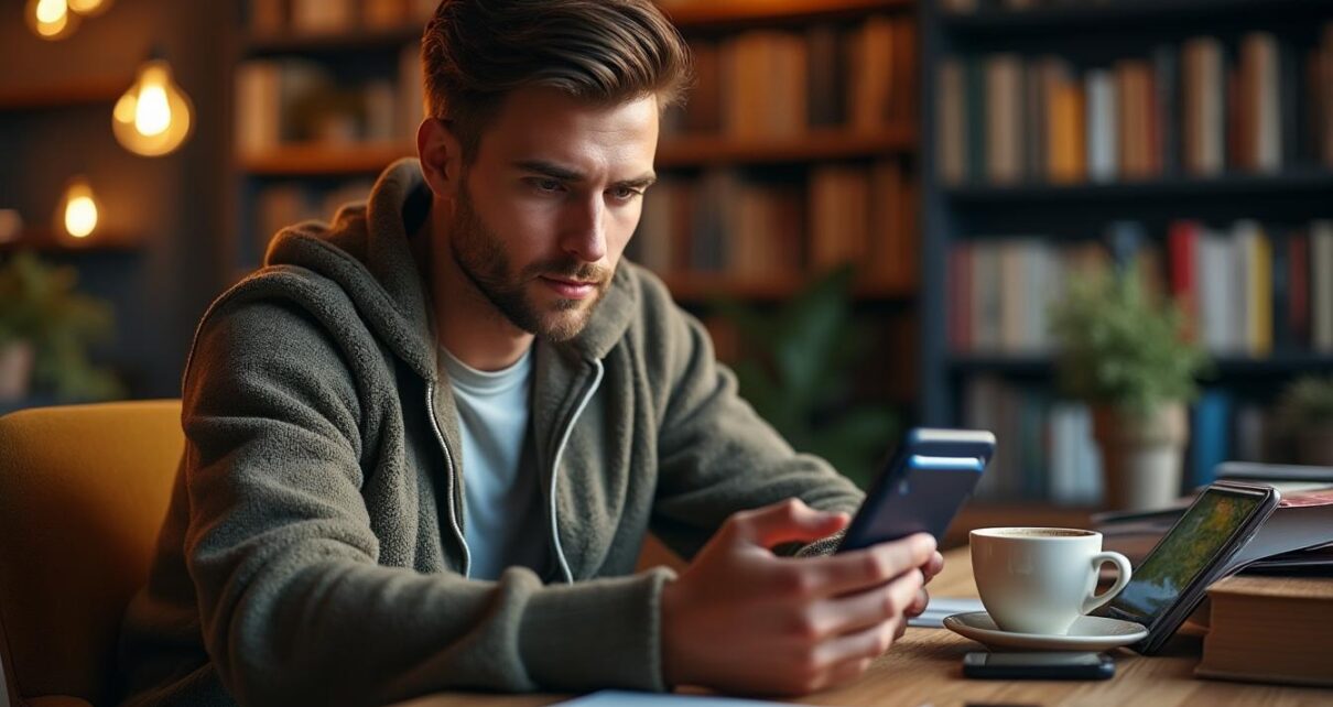 découvrez comment réaliser facilement une capture d’écran vidéo sur votre iphone xr tout en évitant les erreurs courantes qui pourraient compromettre la qualité de votre enregistrement. suivez nos conseils pratiques pour maîtriser cette fonctionnalité.
