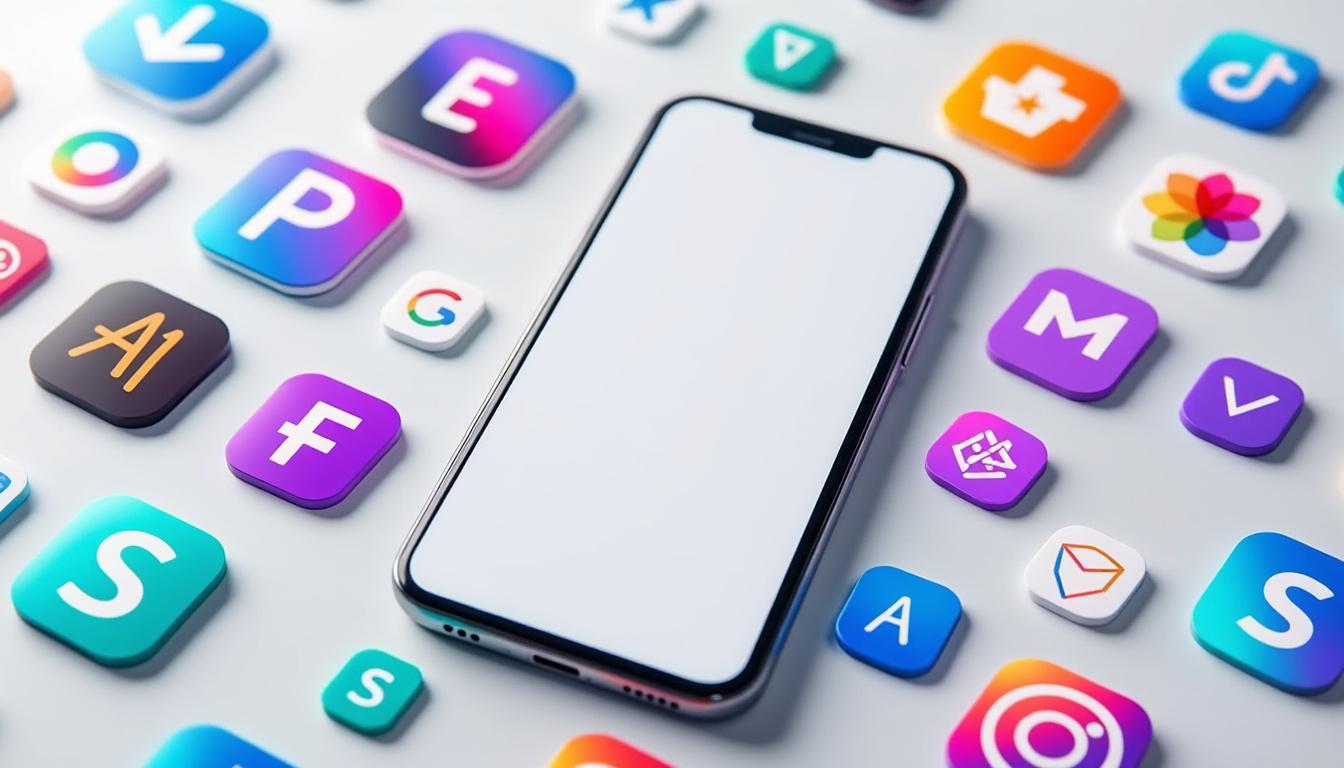 découvrez nos 5 conseils pratiques pour redimensionner facilement vos photos et les adapter parfaitement comme fond d’écran sur votre iphone 11. suivez nos astuces simples pour embellir votre écran et profiter de vos images préférées dans les meilleures conditions.