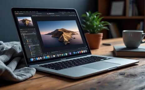 découvrez nos 5 conseils pratiques pour redimensionner une photo afin de l'utiliser comme fond d'écran sur votre iphone 11. transformez vos images préférées en un magnifique décor d'écran grâce à nos astuces simples et efficaces!