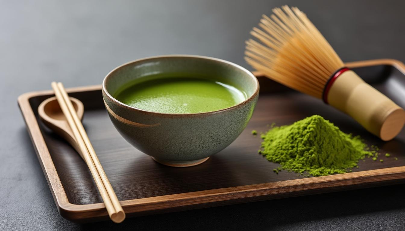 plongez dans l'univers raffiné du service de thé japonais et explorez son riche héritage culturel. découvrez les traditions, les rituels et l'histoire fascinante qui entourent cette pratique millénaire, pour apprécier pleinement chaque tasse de thé.