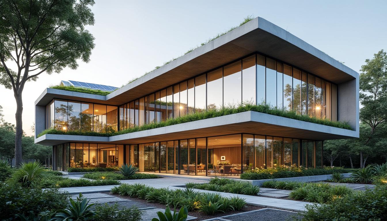 découvrez pourquoi le décret tertiaire devient incontournable pour les acteurs de l'immobilier. analyse des enjeux et des implications de cette réglementation pour garantir une meilleure performance énergétique des bâtiments. ne ratez pas l'opportunité de vous adapter aux nouvelles exigences du secteur.