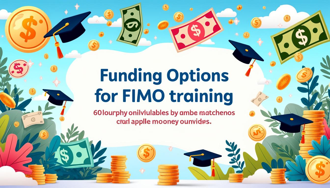 découvrez des techniques avancées de création en pâte fimo grâce à notre formation gratuite. apprenez des astuces professionnelles et libérez votre créativité tout en vous amusant avec la fimo.